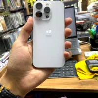 IPhone 16PRO