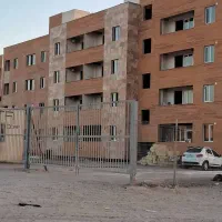 فروش آپارتمان/پرند/فاز۷