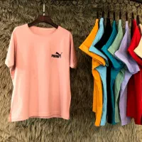 لباس زنانه|لباس|کوهدشت, |دیوار