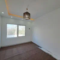 ویلانوساز۱۹۰متری/سندتکبرگ/بافت مسکونی/۳کنتورنصب|فروش خانه و ویلا|محمودآباد, |دیوار