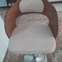 صندلی جکی اپن آشپز خانه