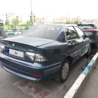 فروش سورن پلاس