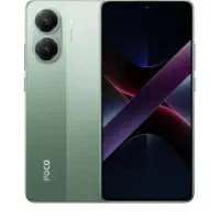 گوشی Xiaomi Poco x7 pro 512