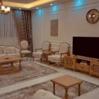42 متر فول / پارکینگ بی نظیر