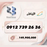 0912.739.26.36