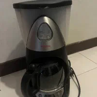 قهوه ساز