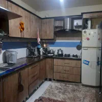 اپارتمان ۷۰ متری تک واحدی طبقه اول|فروش آپارتمان|بهارستان, |دیوار