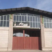 اجاره سوله طایقان