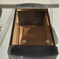 میز اداری|میز تحریر و کامپیوتر|گلپایگان, |دیوار