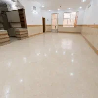 اجاره-زیرزمین-170-متری-دلباز-کوچه-شاداب