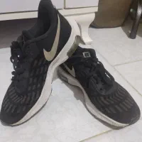 کفش نایک فروشی|کیف، کفش، کمربند|چابهار, |دیوار