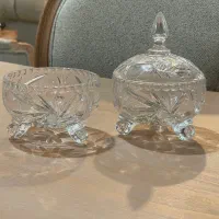 قندان خورشیدی وارداتی