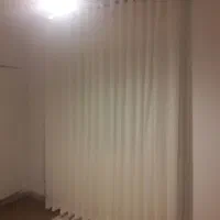 پرده یک میلیونی حریرپانچ سه متری کد۱۰۰|پرده، رانر، رومیزی|اصفهان, اشکاوند|دیوار
