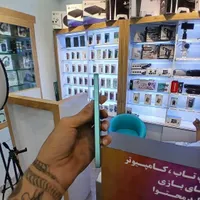 note 13 pro 5G|موبایل|کرج, اصفهانی‌ها|دیوار