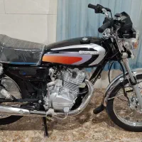 موتور ۲۰۰شهاب