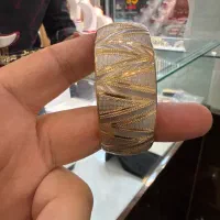 طلا|جواهرات|کرج, کرج نو|دیوار