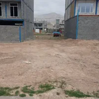 زمین مسکونی شهرک پردیس نیروی انتظامی روانسر