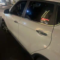 چانگان مدل ۹۷ اتومات|خودرو سواری و وانت|یزد, |دیوار