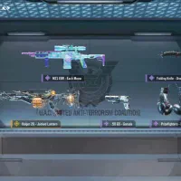 کالاف طاق با کریم یا زیلات|کنسول، بازی ویدئویی و آنلاین|سهند, |دیوار