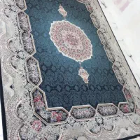 فرش ۹متری|فرش|اشتهارد, |دیوار