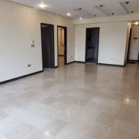 جردن ۹۰ متر سند اداری
