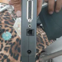 پک دوربین مداربسته|دوربین مداربسته|قائن, |دیوار