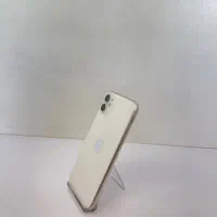 IPHONE11zaa128GB|موبایل|بوشهر, |دیوار