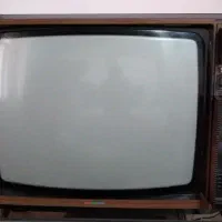 تلویزیون پارس