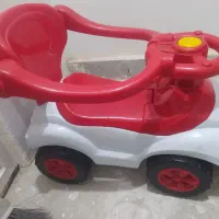 ماشین بچه|دوچرخه، اسکیت، اسکوتر|مشکین‌دشت, |دیوار