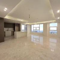 230متر-تکواحدی-نوساز-فول-مشاعات