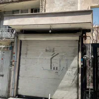 مغازه ۱۰ متری شمیران نو سند دار|فروش مغازه و غرفه|تهران, شمیران‌نو|دیوار