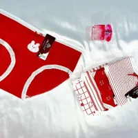 شورت نخی زنانه|لباس|تهران, طرشت|دیوار