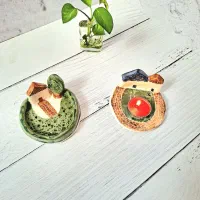 سرامیک دستساز|صنایع دستی و سایر لوازم تزئینی|تهران, تجریش|دیوار