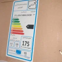 تلویزیون