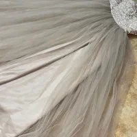 پیراهن مجلسی دکلته|لباس|قدس, شهرقدس|دیوار