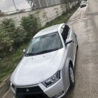 دنا اتومات اپشنال