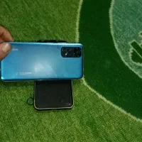 گوشی شیامی نوت11|موبایل|سرچهان, |دیوار