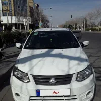 ساینا بی رنگ 1400