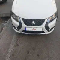 کوییک RS، مدل ۱۴۰۳|خودرو سواری و وانت|کرج, حیدرآباد|دیوار