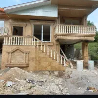 سنگ کاری وسرامیکاری