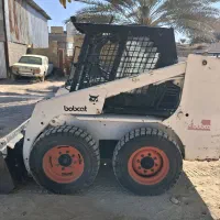 بابکت فروشی