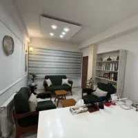 همکاری در کلینیک روانشناسی|اجارهٔ دفتر کار، اتاق اداری، مطب|مشهد, فلسطین|دیوار