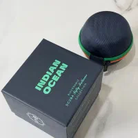 ساعت اتوماتیک آکبند سواچ - بلن پن|ساعت|تهران, امانیه|دیوار