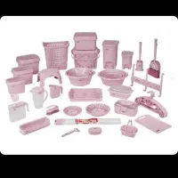 ظروف آشپزخانه