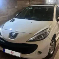 207دنده ای فلز مدل1401با کارکرد15هزار استثنایی