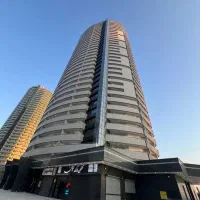 واحد ۱۴۷ متری نارنج ۷ چیتگر
