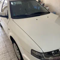 سورن پلاس 1404|خودرو سواری و وانت|بندر دیر, |دیوار