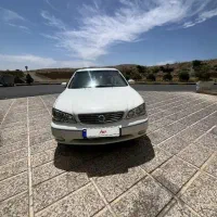 ماکسیما ۸۷ بدون مشابه در ایران