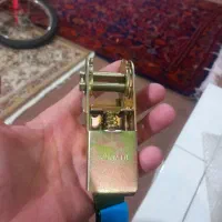 ابزار الات|ابزارآلات|پاکدشت, پاکدشت (مامازند)|دیوار