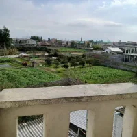 اجاره-منزل-تک-خوابه-حومه-بابلسر-کولر-دار